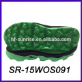 casual sports sneaker outsole sole for sports shoes sports shoes sole